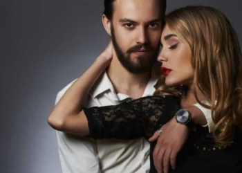 10 lucruri pe care si le doresc barbatii