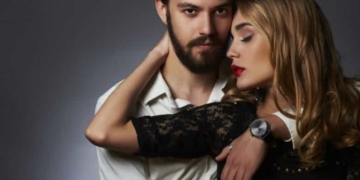 10 lucruri pe care si le doresc barbatii