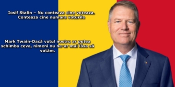 Gata, s-a impartit ciolanul: PSD va avea 42 de secretari de stat, PNL – 34 și UDMR – 8!!