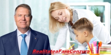 GHINION: ANAF cere profesorilor care dau meditaţii să-şi pună case de marcat
