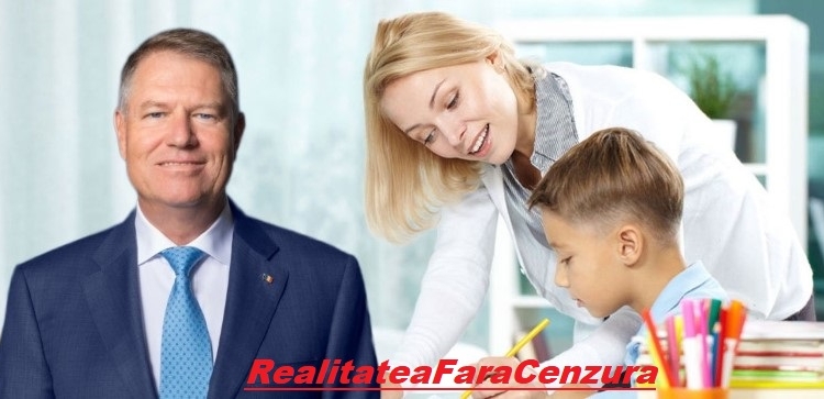 GHINION: ANAF cere profesorilor care dau meditaţii să-şi pună case de marcat