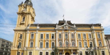 Avere nejustificată: Inspectoarea Pop de la Primăria Cluj Napoca a rămas fără 360.000 euro