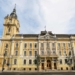 Avere nejustificată: Inspectoarea Pop de la Primăria Cluj Napoca a rămas fără 360.000 euro