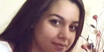 Medici criminali:Studentă la Medicină, moartă la Spitalul de Urgenţă Galaţi, după diagnostice greşite!