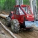 Neamț: Un bărbat a murit după ce a căzut de pe un tractor