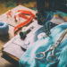 Vrei să-ți transformi pasiunea pentru design vestimentar într-o afacere? Iată ce trebuie să știi dacă vrei să-ți deschizi un atelier de croitorie