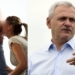 VIDEO: Cine este bărbatul căruia îi făcea sex oral Irina Tănase?