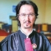 Judecătorul Cristi Danileț a dat în judecată statul român la CEDO