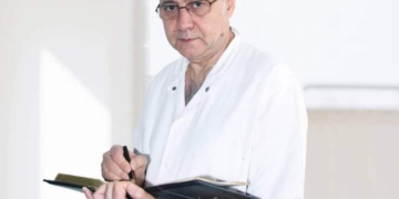 Medicul Irinel Popescu, reacție după ce a fost trimis în judecată de DNA: ”O înscenare pusă la punct extrem de minuțios”