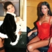Nuțu Cămătaru, „pește” pentru Monica Gabor?
