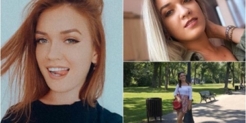Simona Caraiman, tânăra de 21 de ani, moartă după petrecerea de Crăciun era asistentă medicală și consumase droguri.