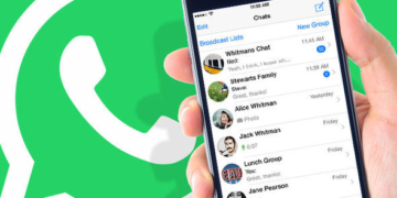 Conversațiile pe WhatsApp, Facebook Messenger, Signal, Telegram, interceptate în România