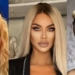 „Dânsa e prostituată”Bianca Drăgușanu o dă în judecată pe Iulia Sălăgean, după ce a fost acuzată că i-a spart contul de Instagram