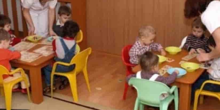 CRIMA ORGANIZATA: Jaful de la creşele din Ploieşti. Lista integrală cu produsele găsite în casele educatoarelor 