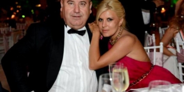 Dorin Cocoș, condamnat pentru spălare de bani. Decizia nu e definitivă