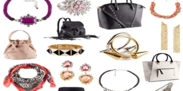 Trucuri care fac piesele accesibile să pară mai scumpe