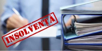Peste 10.000 de firme şi-au închis porţile în acest an!
