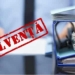 Peste 10.000 de firme şi-au închis porţile în acest an!