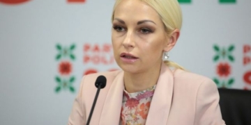 Municipiul Bălţi rămâne deocamdată fără primar: CEC a suspendat desfăşurarea alegerilor