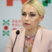 Municipiul Bălţi rămâne deocamdată fără primar: CEC a suspendat desfăşurarea alegerilor
