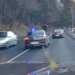 Privilegii pentru baronii locali. Șefii consiliilor județene ar putea folosi girofar și pașaport diplomatic