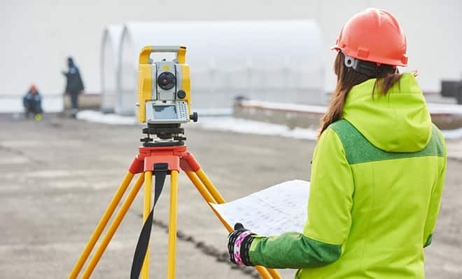 Cadastrarea gratuită se va face și pentru imobilele sau terenurile pentru care nu au fost emise încă titluri de proprietate