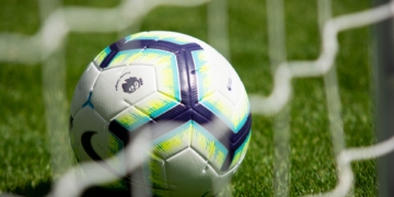Antrenorii care impresionează în acest sezon de Premier League: cine a produs cea mai mare surpriză