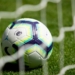 Antrenorii care impresionează în acest sezon de Premier League: cine a produs cea mai mare surpriză