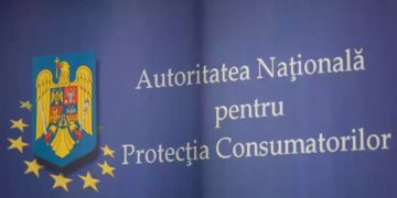 ANPC a amendat retailerii Kaufland, Mega Image și Carrefour în total cu 28.000 lei
