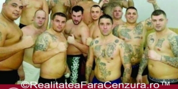 Cresc salariile şi pensiile speciale ale magistraţilor. Predoiu: Mă obligă o decizie a CCR. !!!