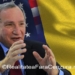 SUA șantajează România: Ori gaze de șist și Roșia Montană, ori vă vom izola ca pe vremea lui Ceaușescu și vă lăsăm pradă războiului