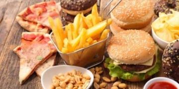 11 lucruri înspăimântătoare despre alimente