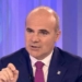Rareş Bogdan cere măsuri împotriva AUR: „Un grup de golani. Au finanțare rusească și tare aș vrea să aflu unde ajunge”
