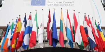 Un expert britanic anunță că vor fi multe țări care vor părăsi UE în următorii ani