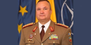 Premierul Nicolae Ciucă a plagiat în teza de doctorat. Printre sursele copiate se numără alte două teze de doctorat