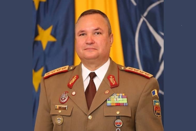 Premierul Nicolae Ciucă a plagiat în teza de doctorat. Printre sursele copiate se numără alte două teze de doctorat