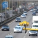 Proiect adoptat tacit: Amenzile de circulație să fie date în urma monitorizării video a drumurilor publice