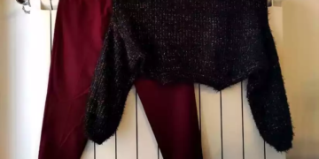 De ce sa nu-ti mai usuci niciodata rufele in casa. Poti avea probleme grave de sanatate