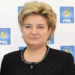 O senatoare are atatea proprietati ca nu incap pe doua pagini, sotul ei este primar in Crimpoaia!