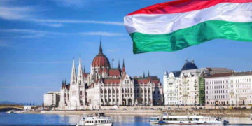 Ungaria nu va sprijini Ucraina împotriva Rusiei deoarece nu respectă drepturile minorității maghiare