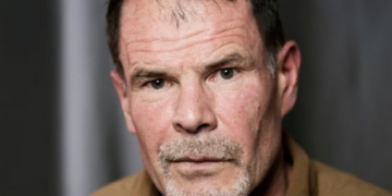 Un fost mercenar Wagner face dezvăluiri: „Noi avem abilităţi specializate ce lipsesc unei armate obişnuite”