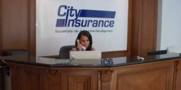 City Insurance este oficial în faliment. Tot ce trebuie să ştie şoferii cu poliţe RCA