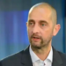 Dragoș Damian, CEO Terapia Cluj: ‘Ajunge! Ridicati toate restrictiile, dati drumul la economie, altfel o sa murim de foame, nu de Covid’
