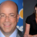 Preşedintele CNN a demisionat după o relaţie cu o colegă de muncă