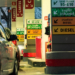 După gaze și petrol, rezervele globale de motorină se epuizează și ele. Rafinăriile nu mai țin pasul cu cererea în creștere