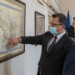 CNN: Rusia a înconjurat Ucraina din trei părți. Cum ar putea fi declanșată o invazie