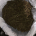 Doi tineri din Cluj, prinși în timp ce încercau să vândă 1,5 kilograme de canabis