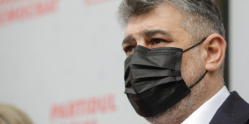Ciolacu, despre plafonarea prețurilor la alimente: Eu unul nu îmi doresc să mă întorc în comunism