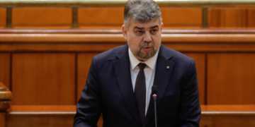 Măsurile PSD pentru criza din Energie. Ciolacu: Prioritatea este supraimpozitarea veniturilor excepționale