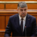 Măsurile PSD pentru criza din Energie. Ciolacu: Prioritatea este supraimpozitarea veniturilor excepționale